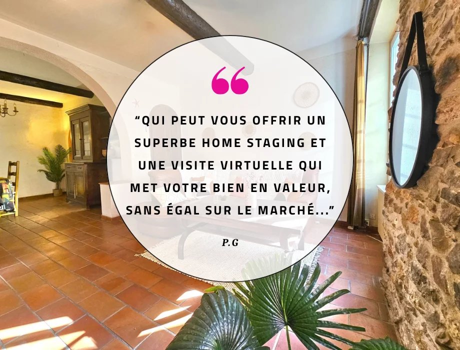 Exclusivité - Hyères, Exclusivité, Rare,  immeuble de 260 m² loi carrez + 30 m² d'annexes +  immense patio/jardin, balcon, caves