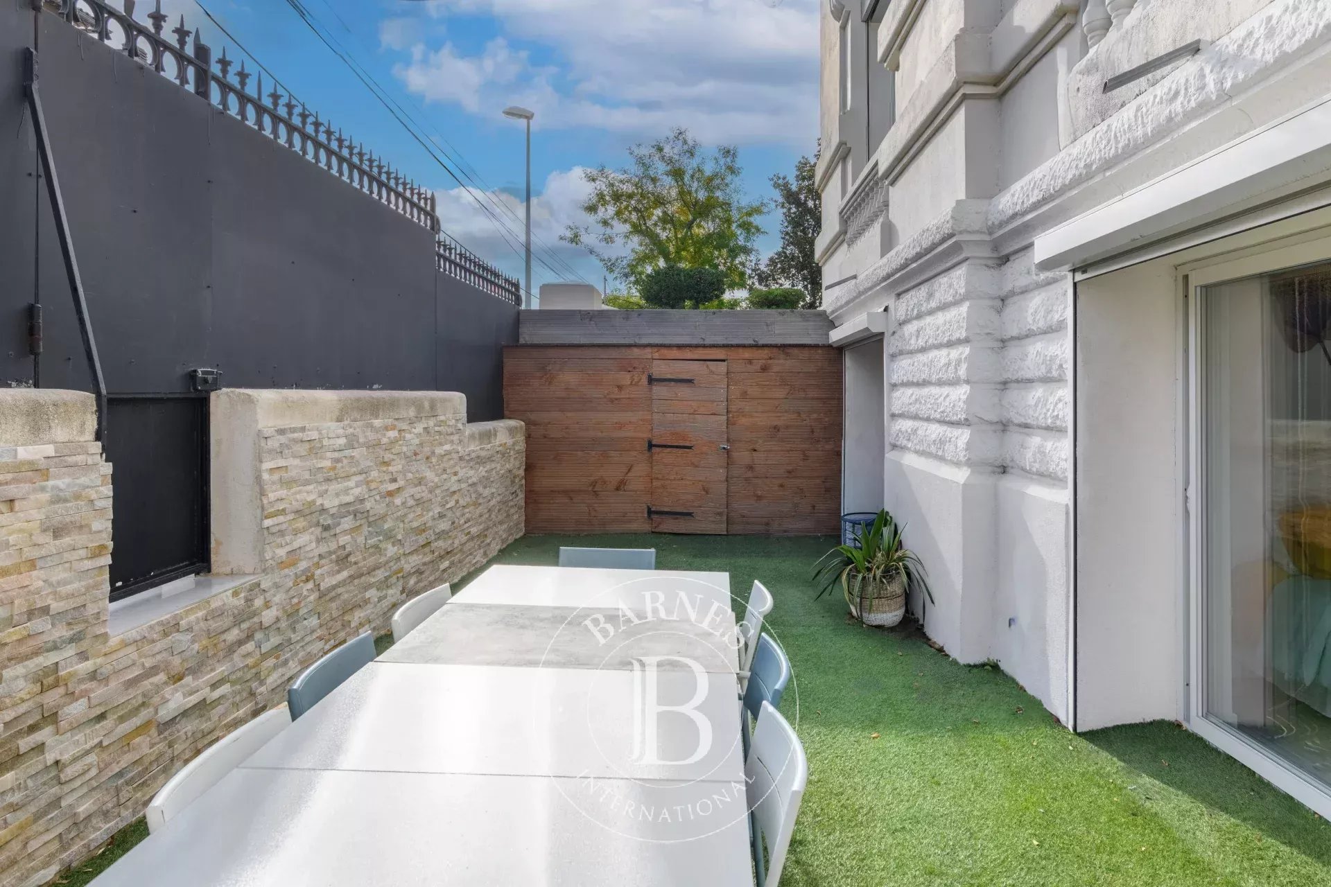 Daire Marseille 8ème - picture 20