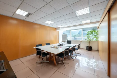 Ufficio-in-vendita---Bolzano-2