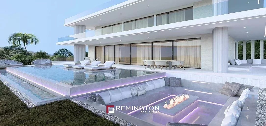 Property Slider Image