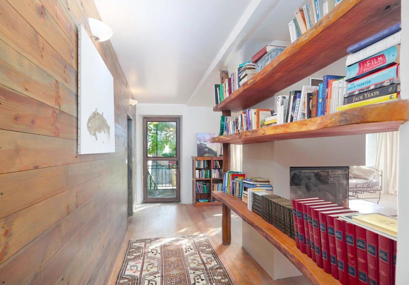 Village house for sale Labastide-Esparbairenque, Aude