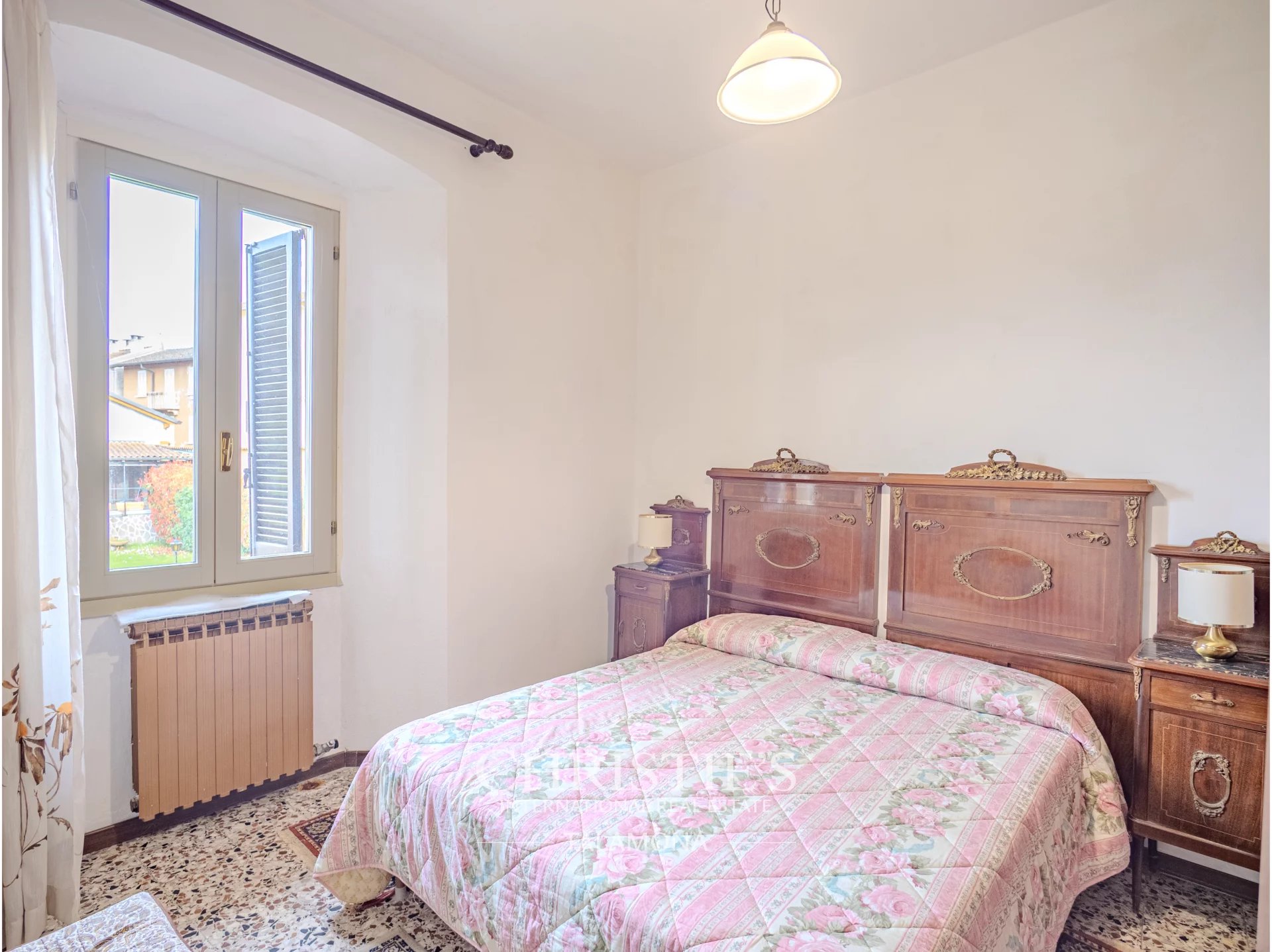 Villa/Townhouse's Image 39
