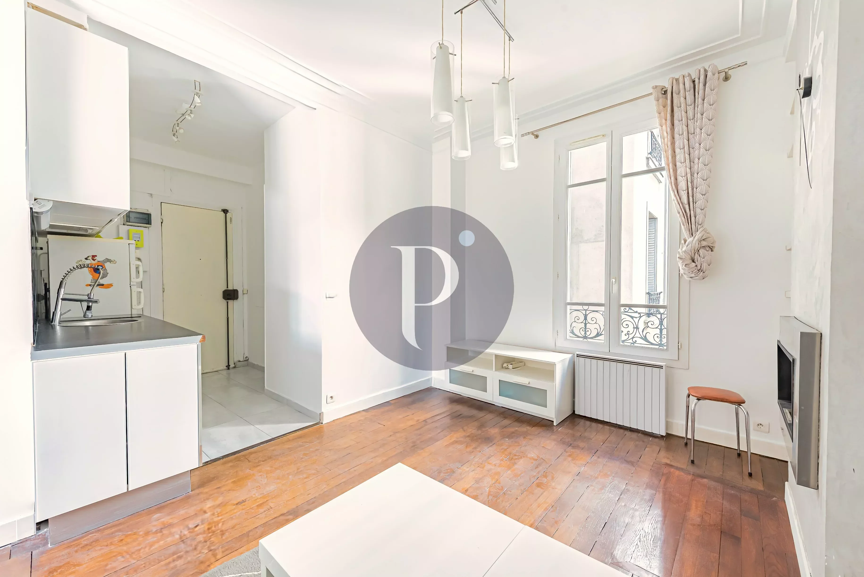 vente-appartement-2-pieces-gentilly-86773215