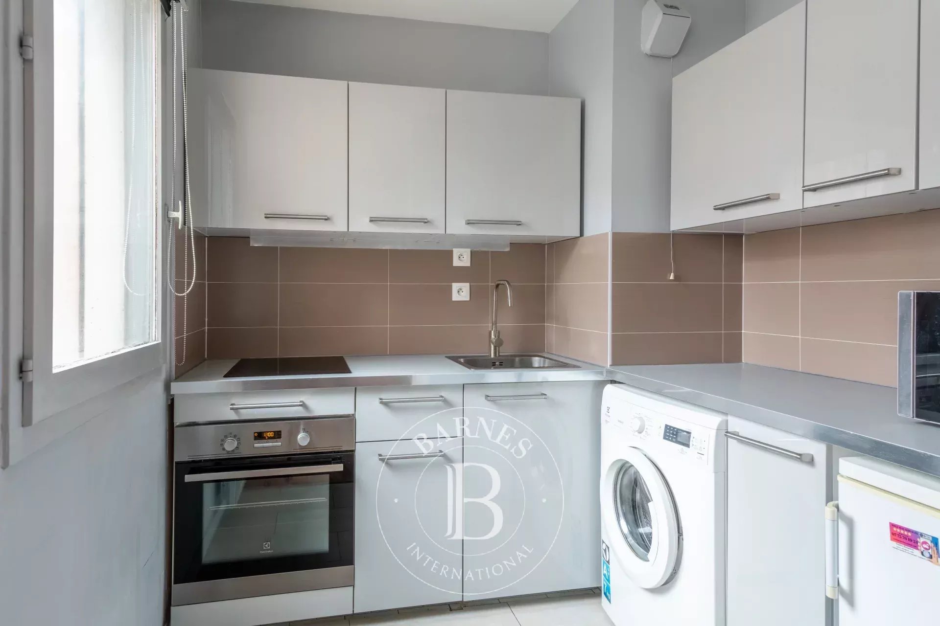 Квартира Lyon 2ème - picture 4