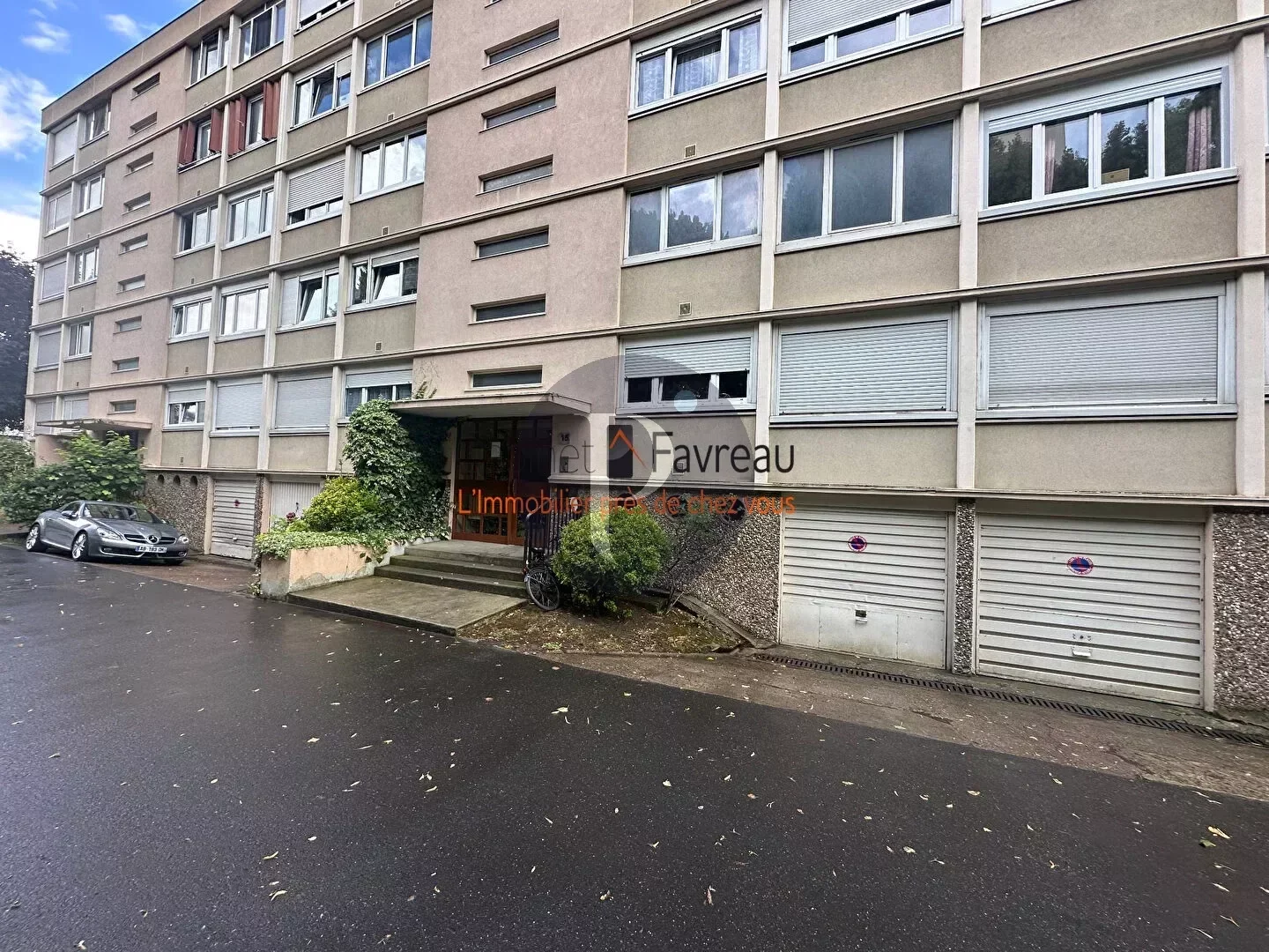 vente-appartement-3-pieces-lhay-les-roses-86773581