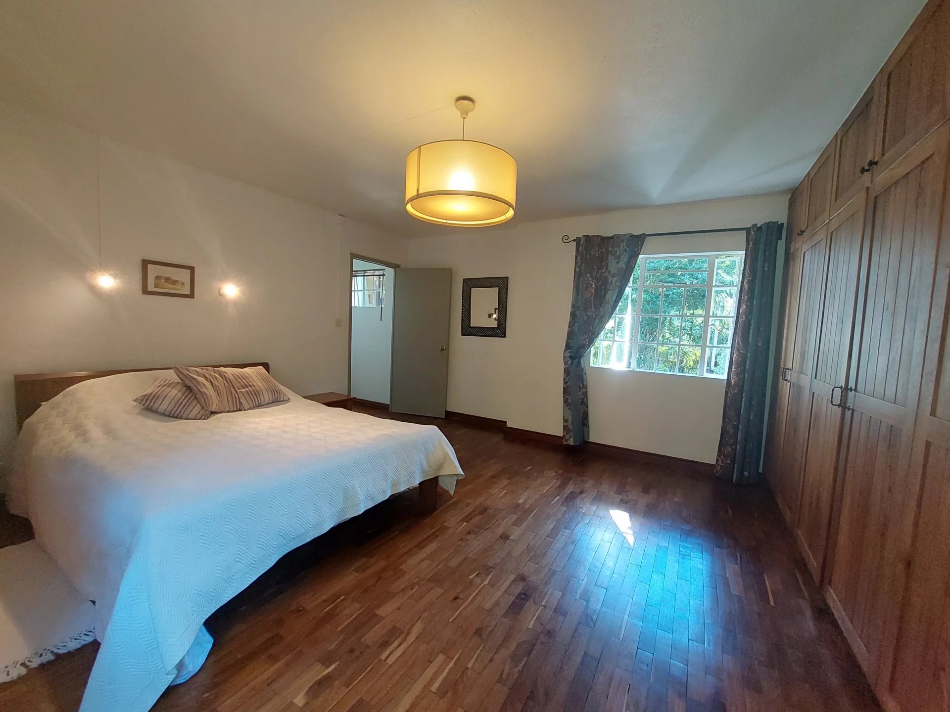 Ev Floréal - picture 9