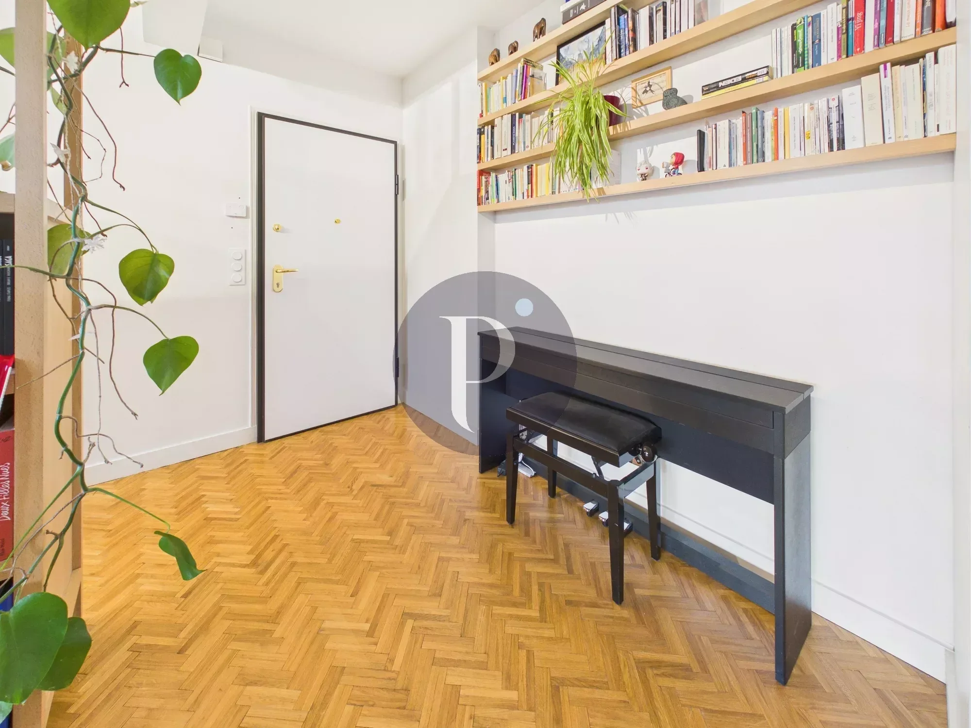 vente-appartement-4-pieces-antony-92-hauts-de-seine-85902964