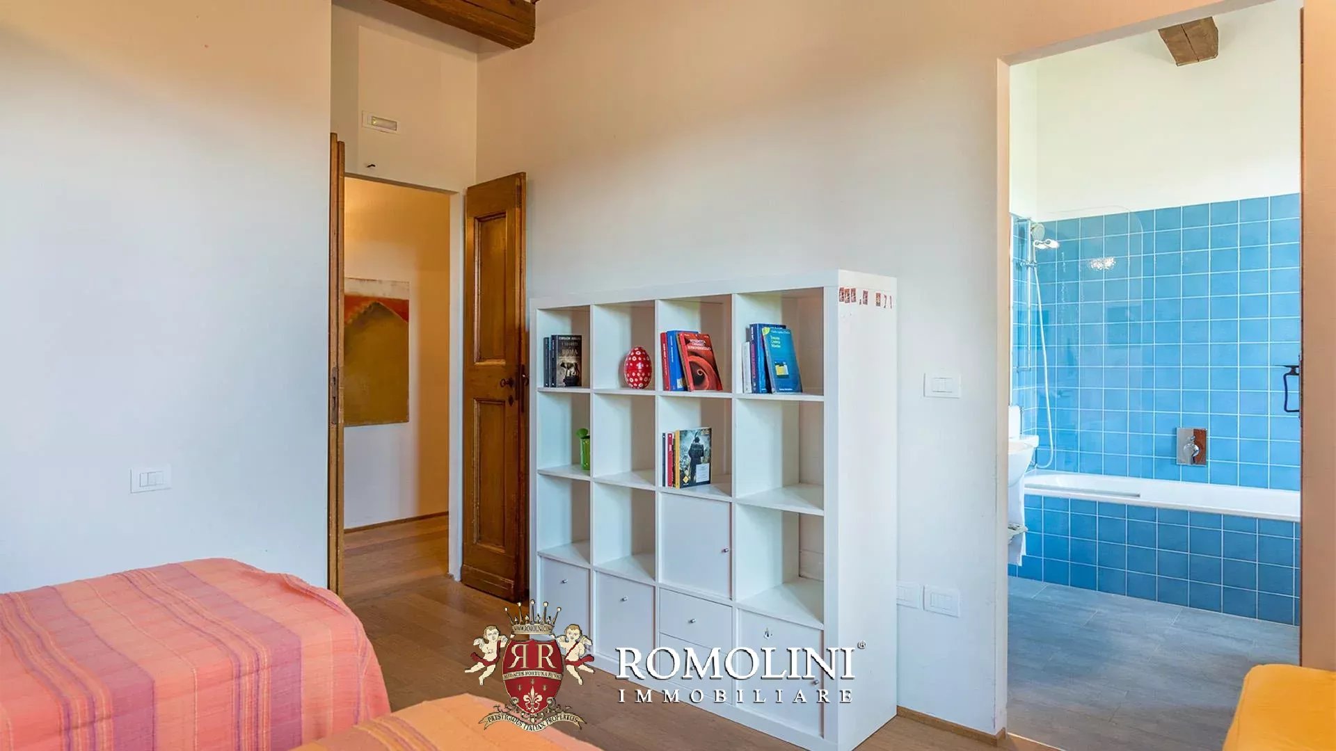 15 Bedroom Villa/Townhouse's Image 140