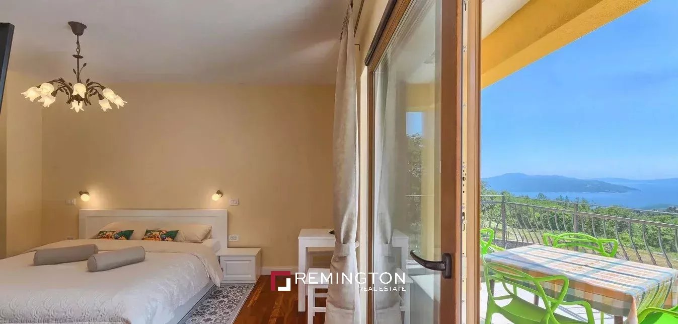 4 Bedroom Villa/Townhouse's Image 22