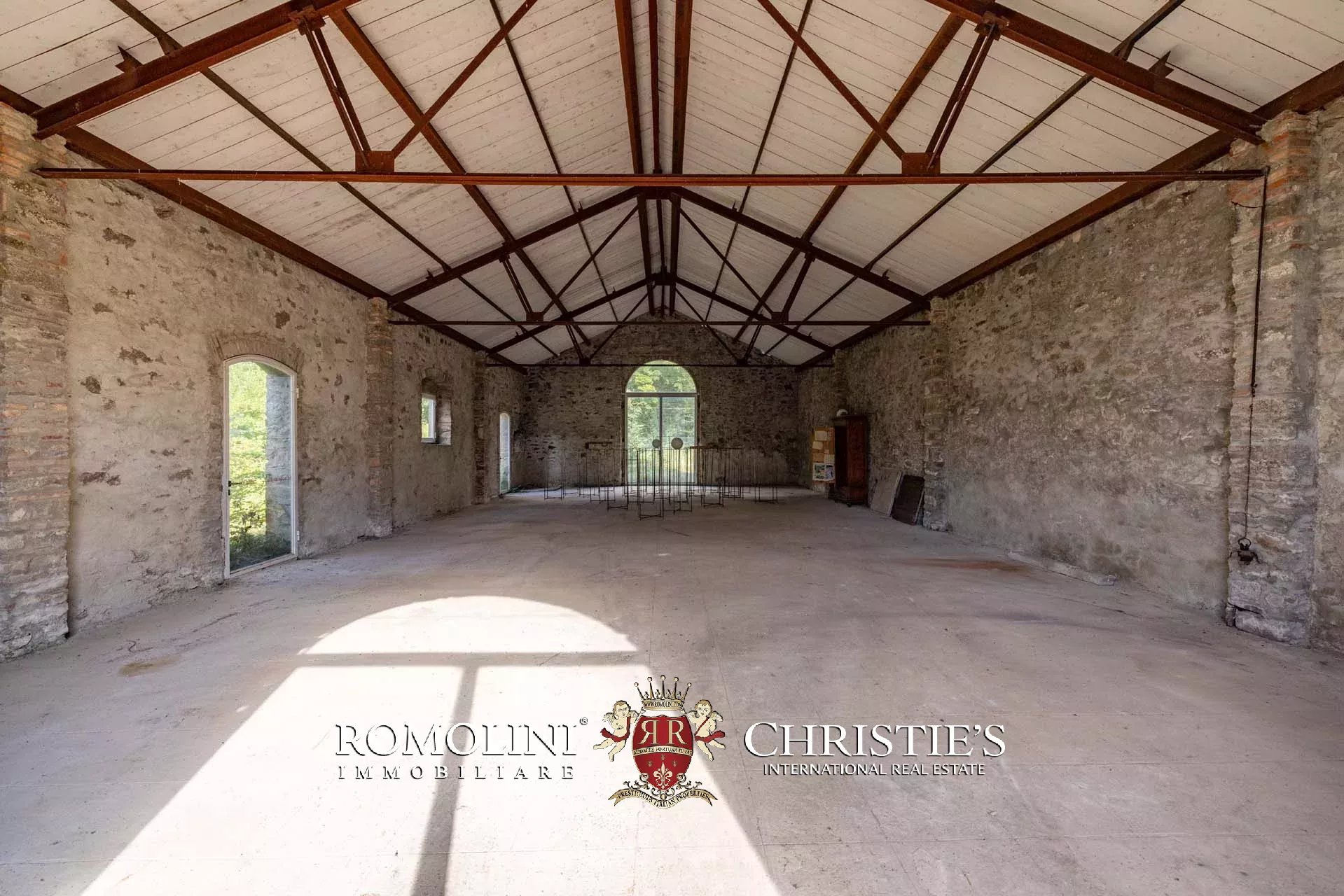 35 Bedroom Chateau's Image 88