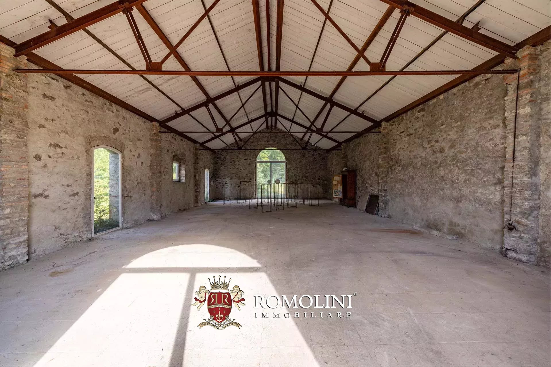 35 Bedroom Chateau's Image 88