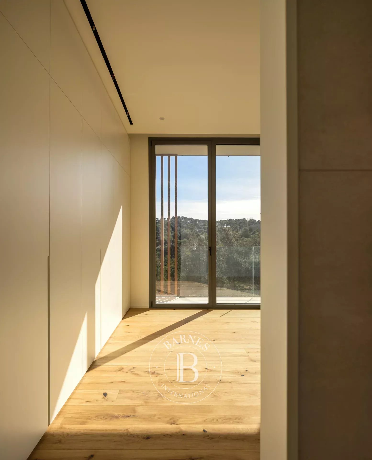 Tamariu  - Villa  - picture 15