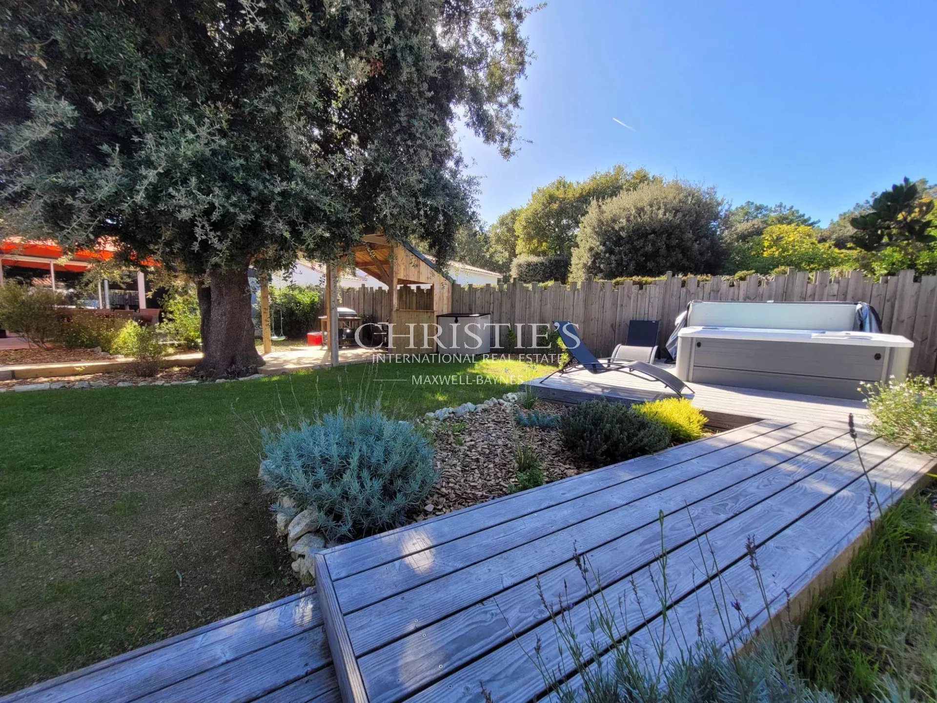 Property Slider Image