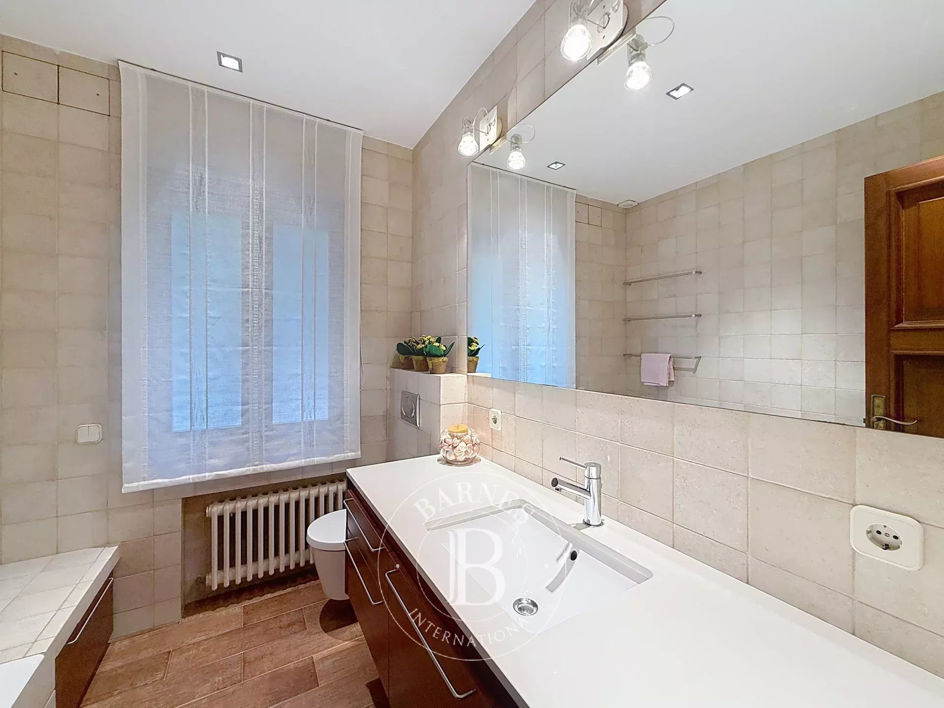 Ev Sant Andreu de Llavaneres - picture 37