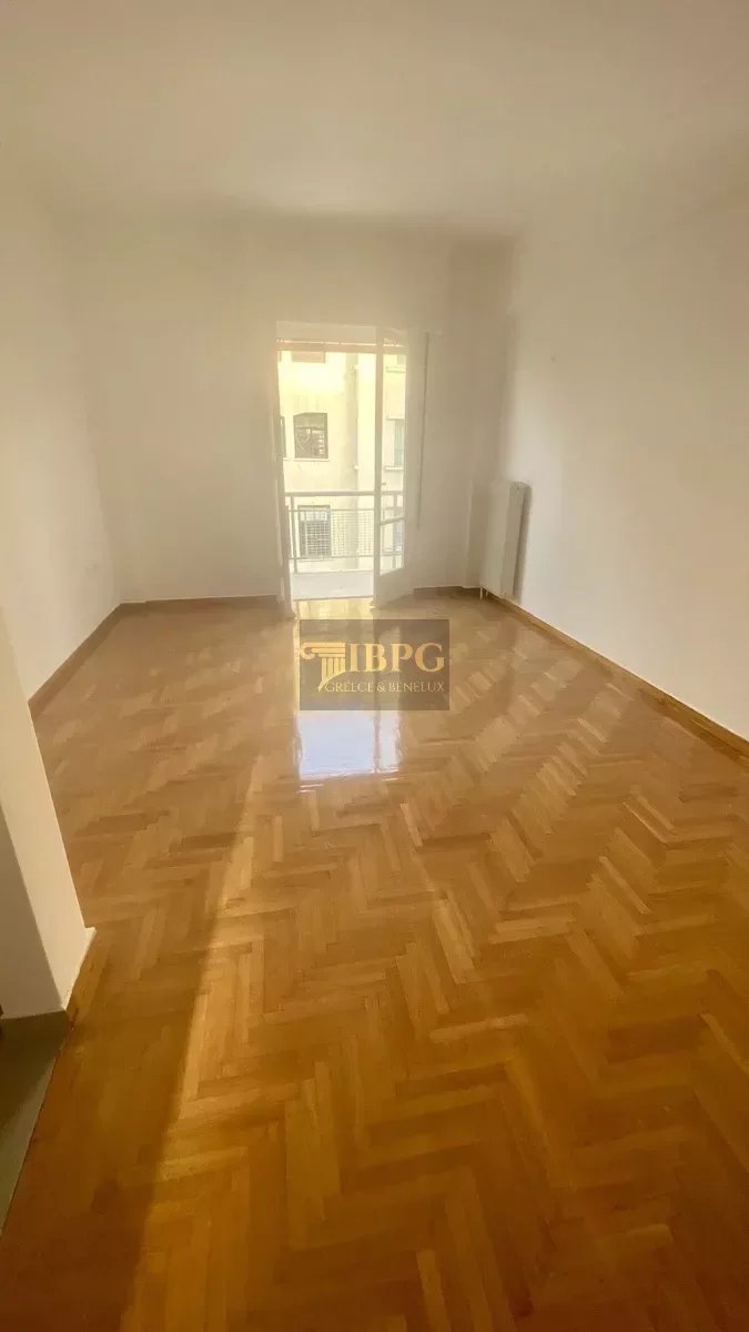 for sale Apartment in Ano Patisia 70m2 ,125000€