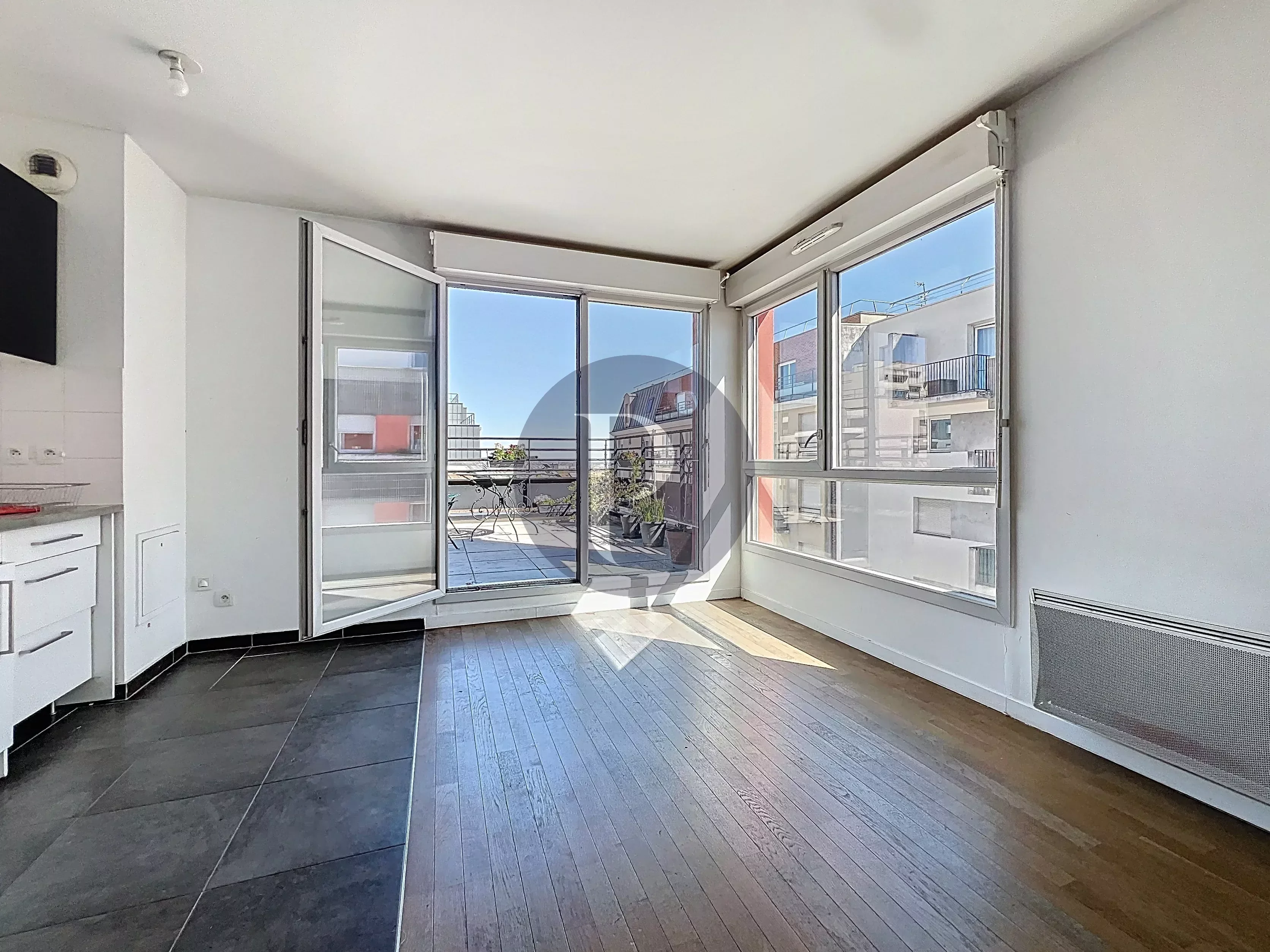 vente-appartement-3-pieces-villejuif-86901943