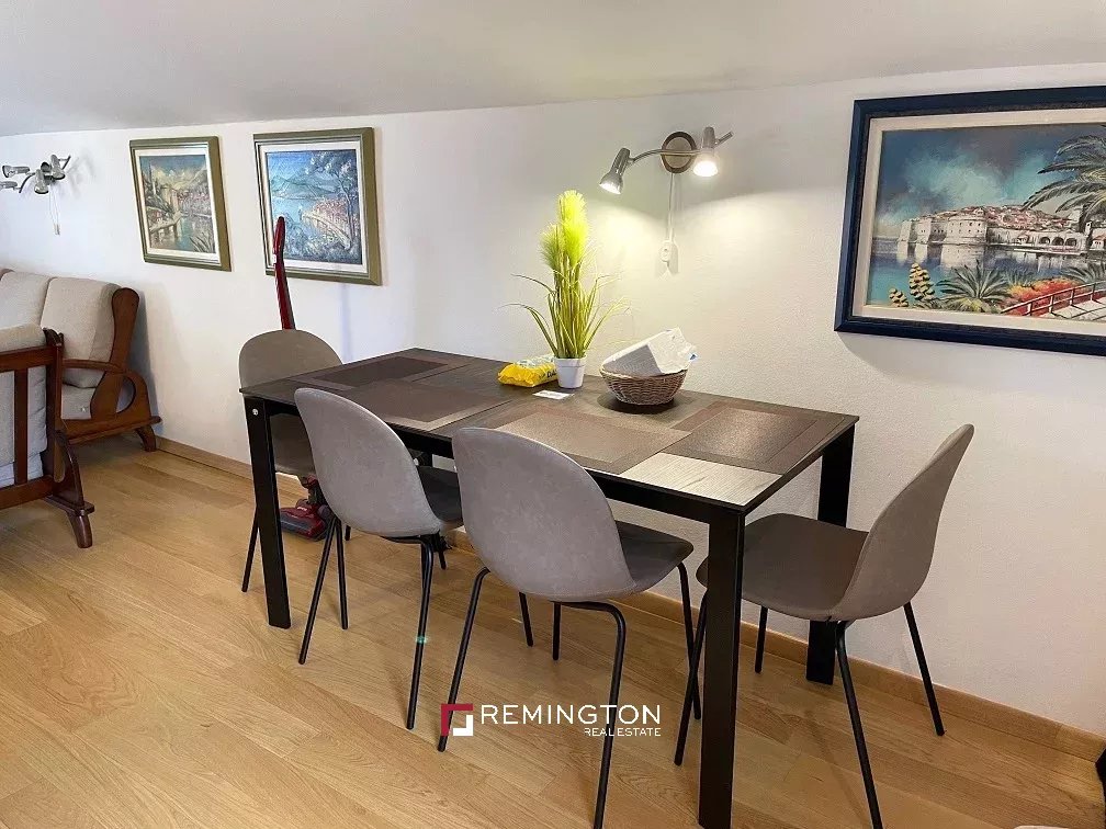 3 Bedroom Villa/Townhouse's Image 15