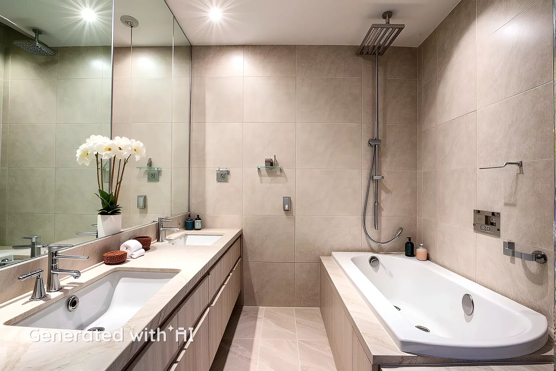 Image de la propriété 13