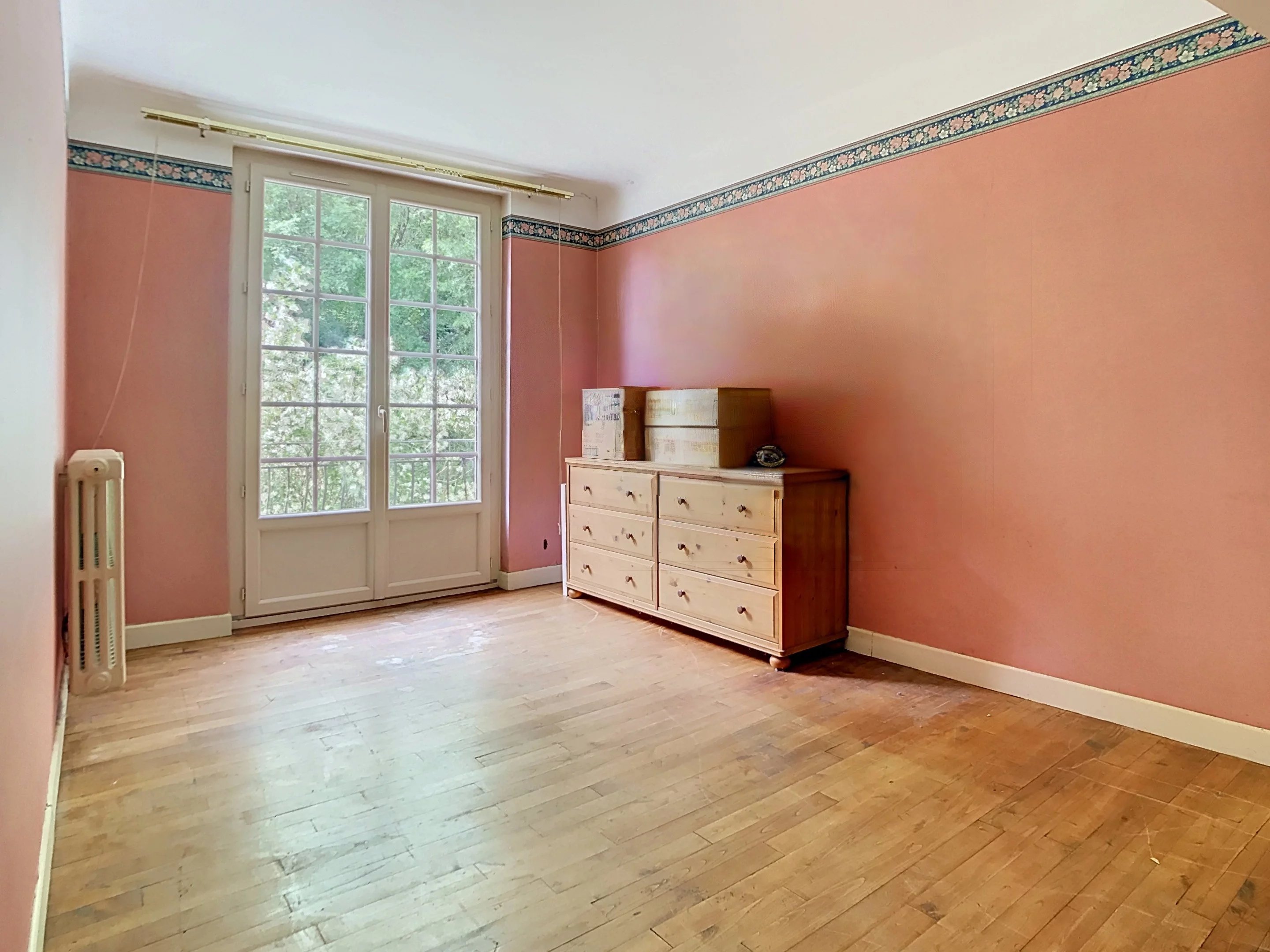 Huis te koop Castelnaudary, Aude