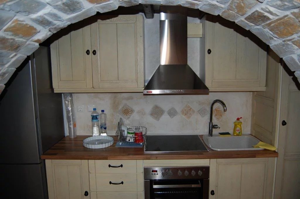 Εικόνα ιδιοκτησίας 18