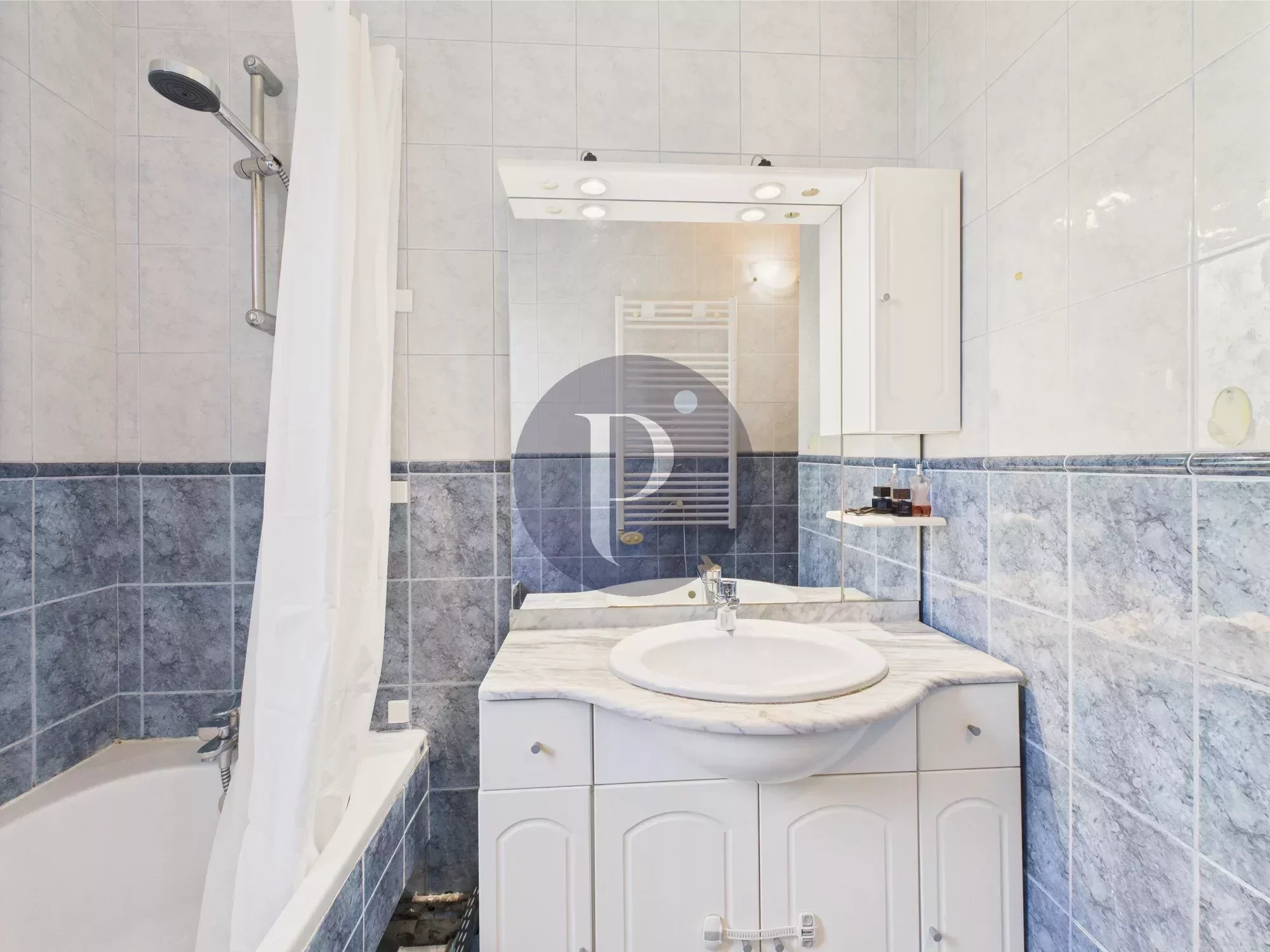 vente-appartement-4-pieces-le-plessis-robinson-85772033
