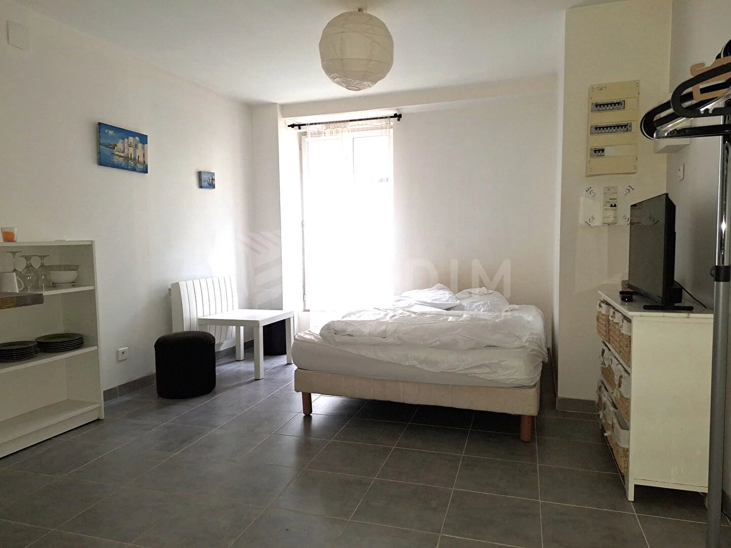 Location Appartement Bonny-sur-Loire