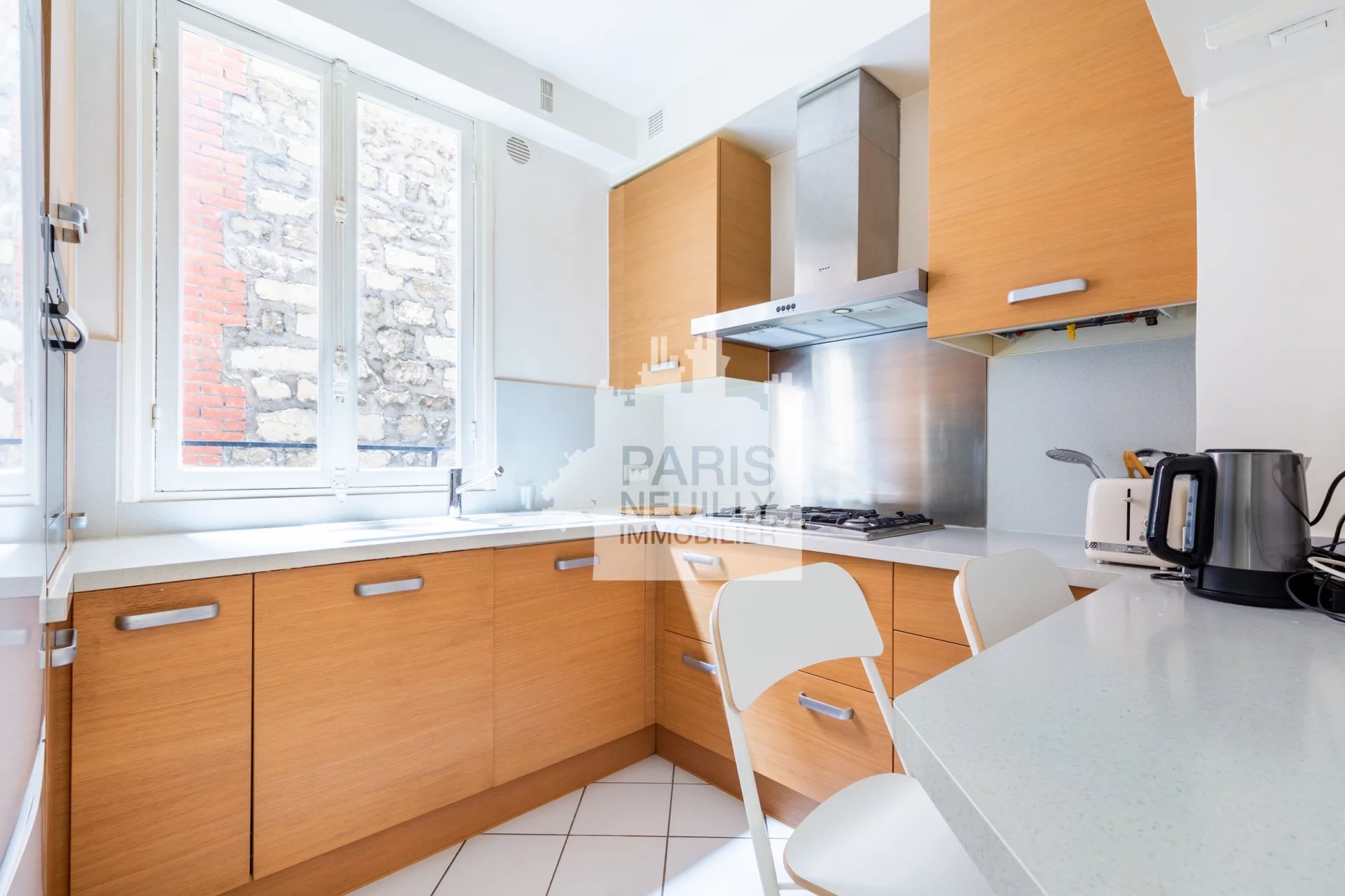 Photo 5 du bien N°84520277