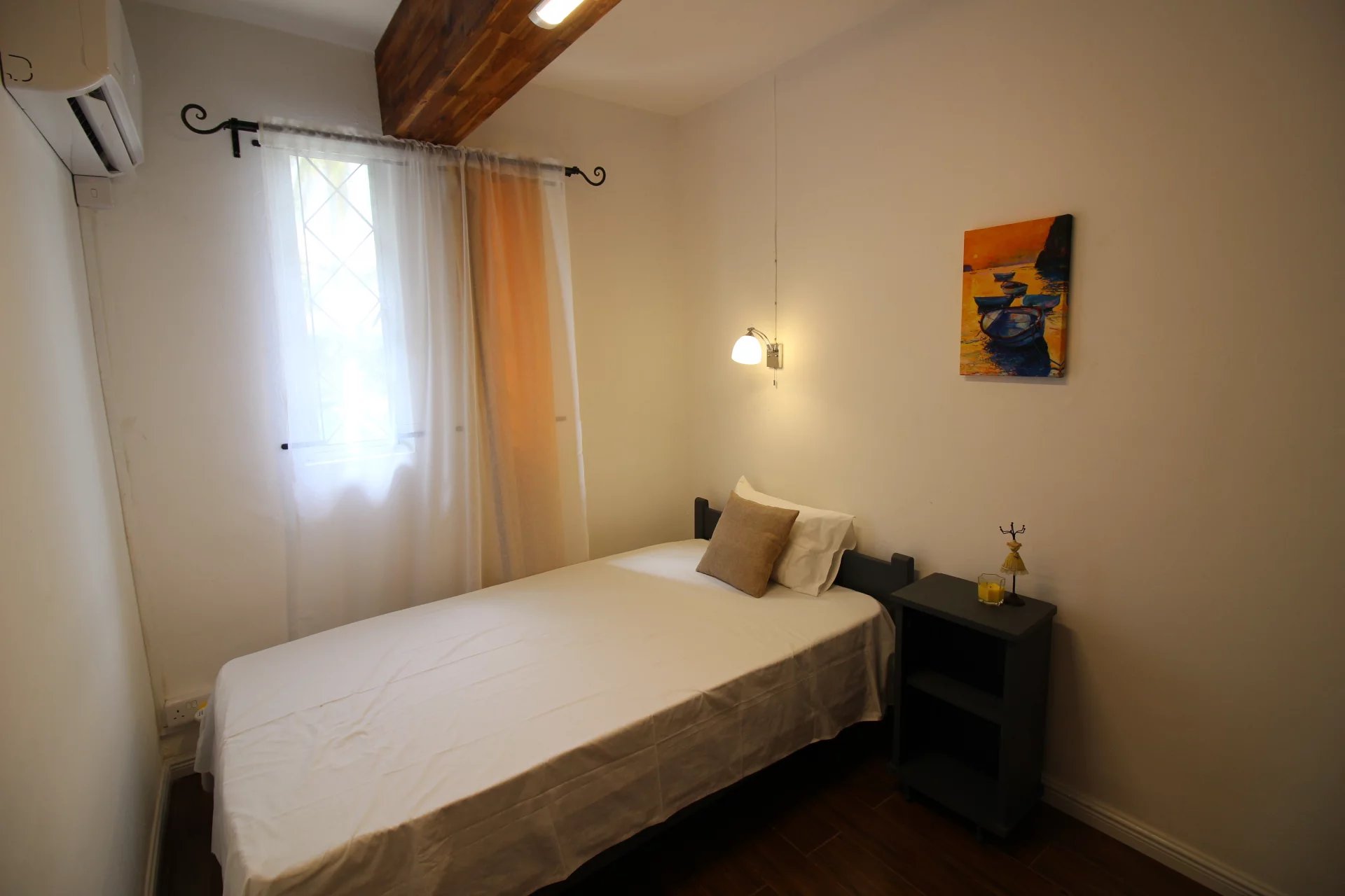 Blue Bay  - Appartement 4 Pi&egrave;ces 3 Chambres - picture 8