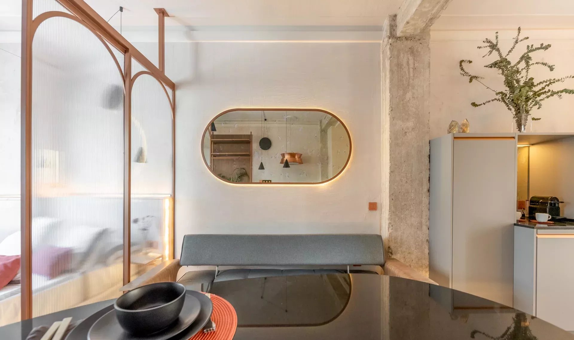 Stüdyo Madrid - picture 38