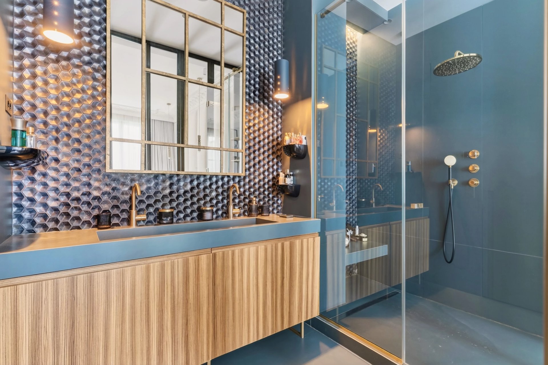 5 Bedroom Apartment/Flat's Image 7