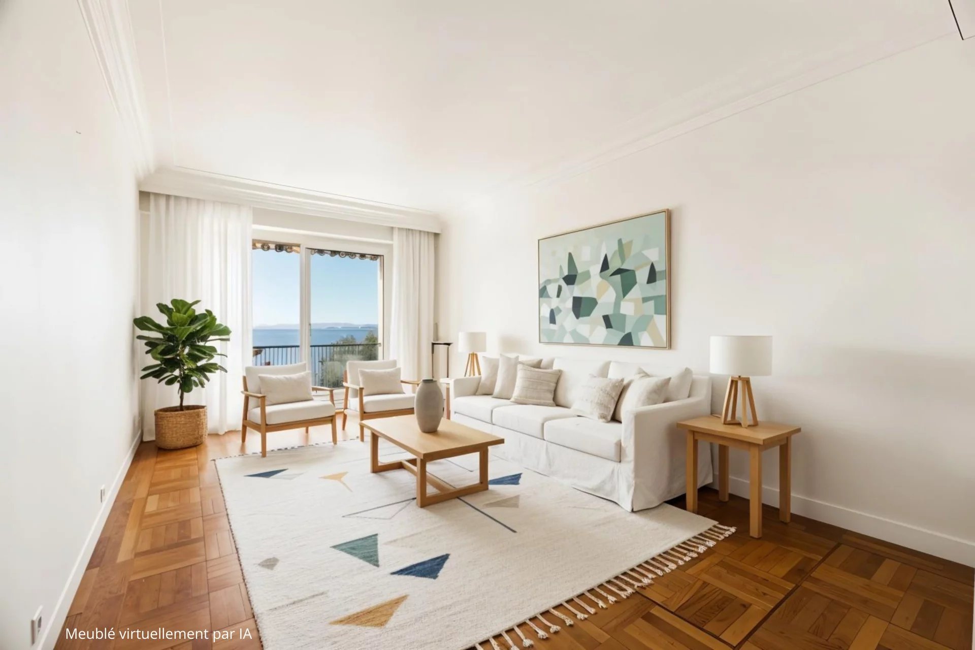 Sale Apartment Nice Vieux Nice
