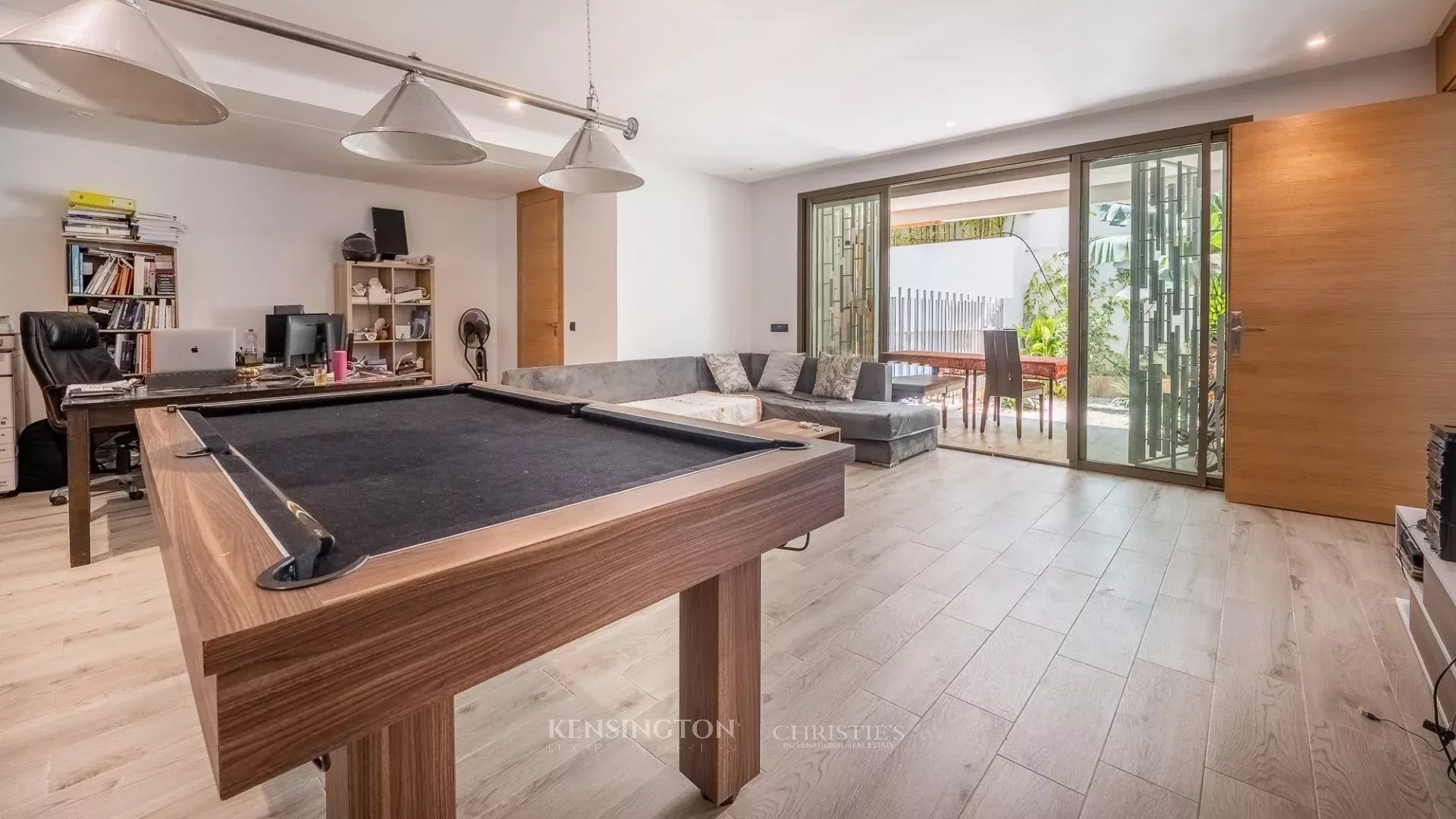 3 Bedroom Villa/Townhouse's Image 20