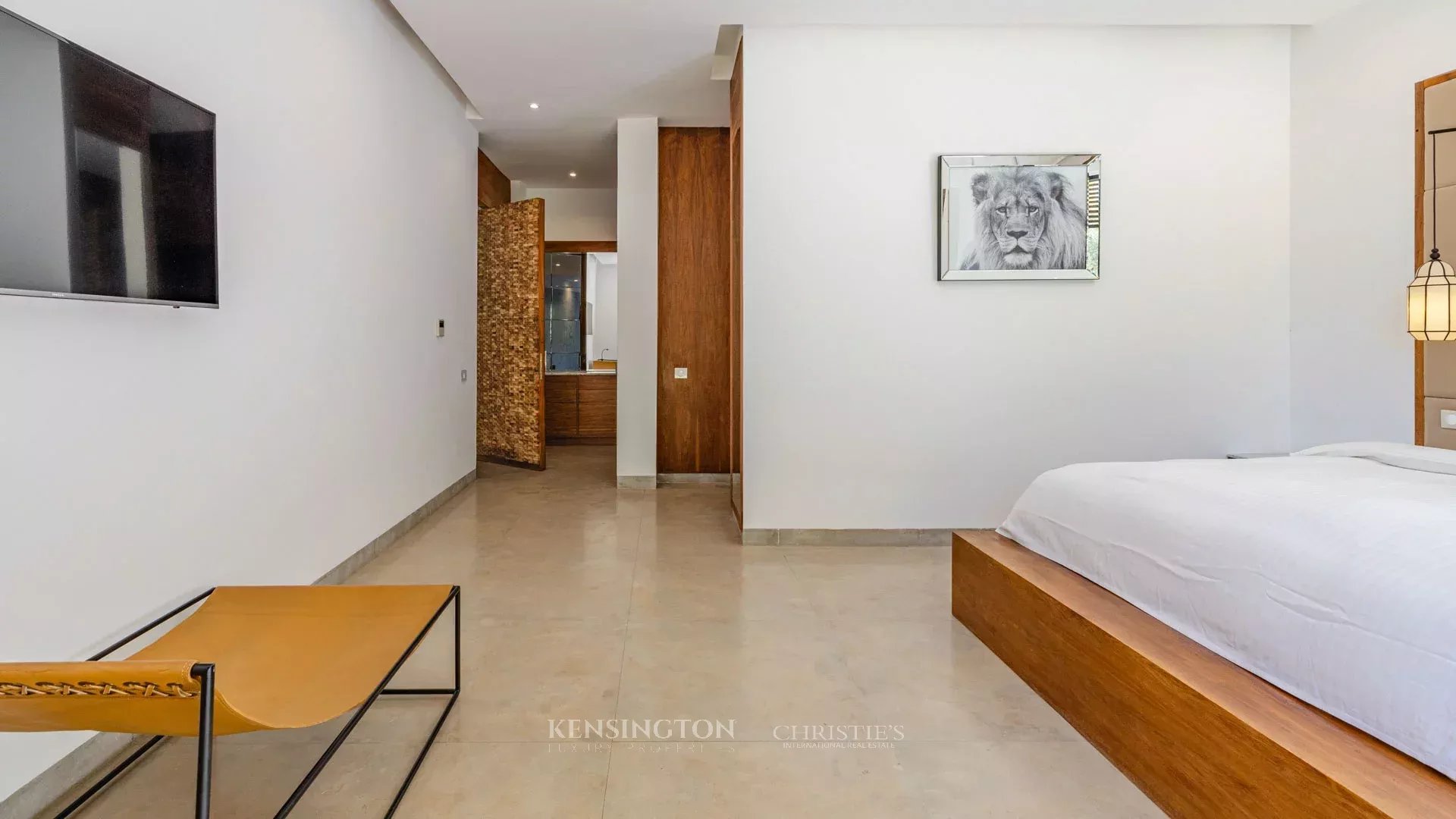 5 Bedroom Villa/Townhouse's Image 20
