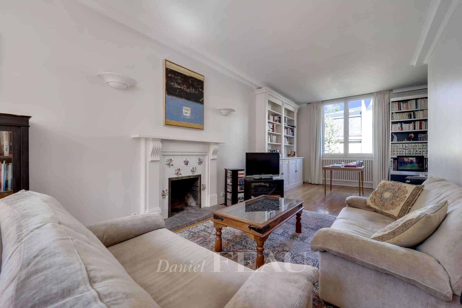 7 Bedroom Villa/Townhouse's Image 5