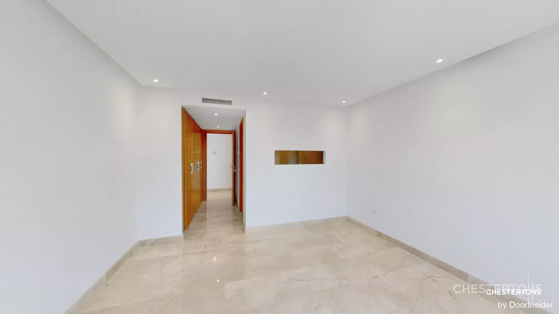 Image of Villa - 4 Bedrooms for Sale in Rabat-Témara-Morocco, Image 23