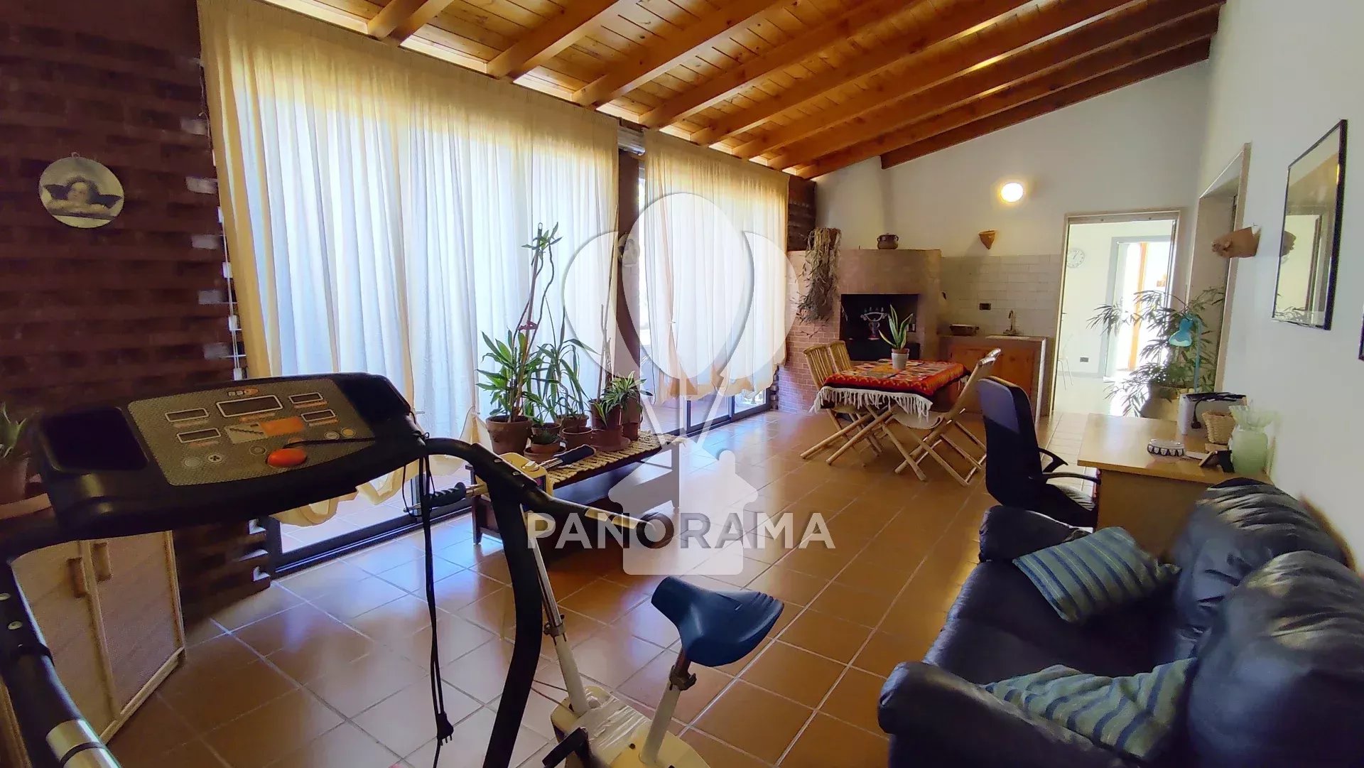 Sale Apartment Alcamo