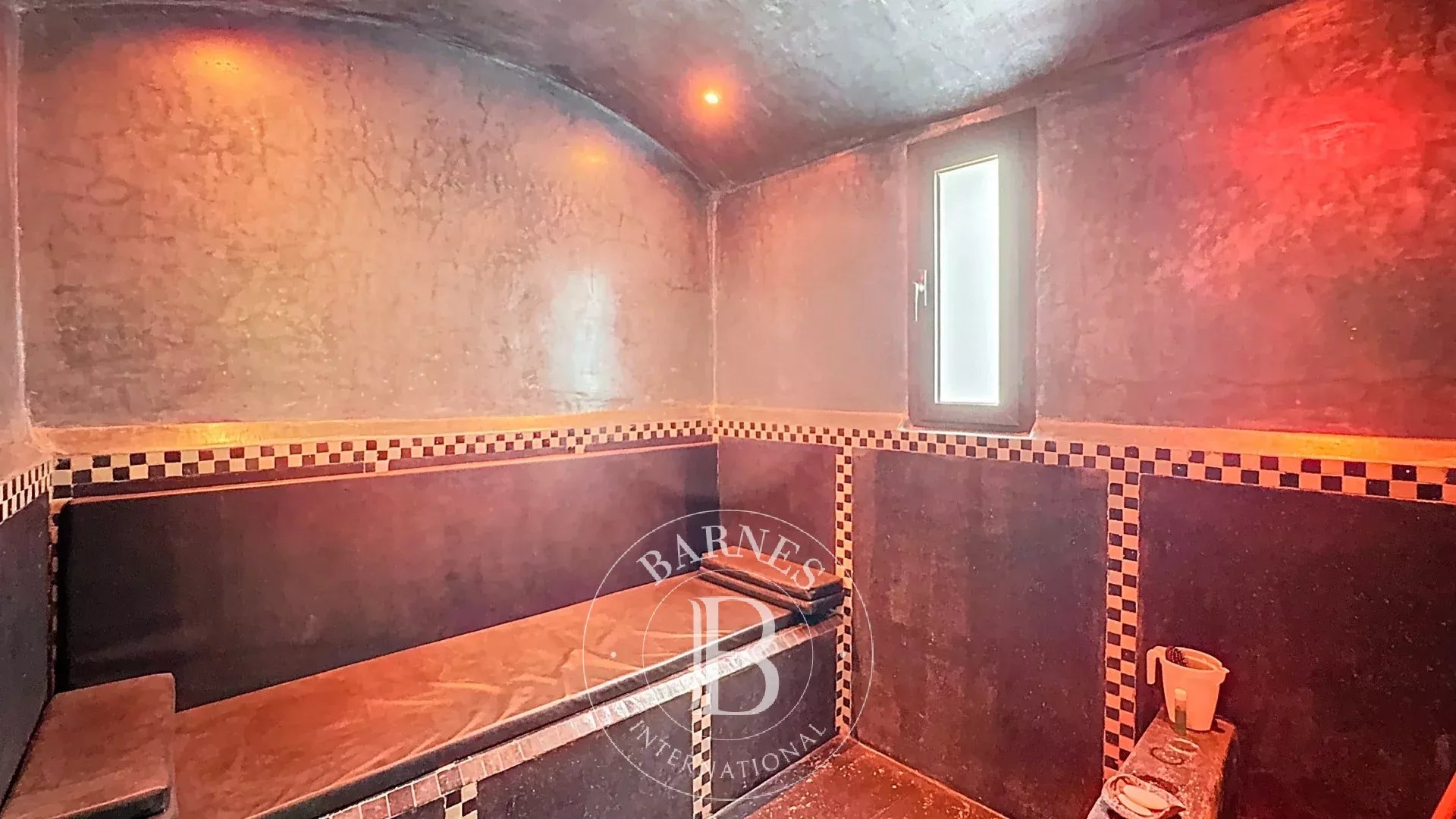 Villa Marrakech - picture 23