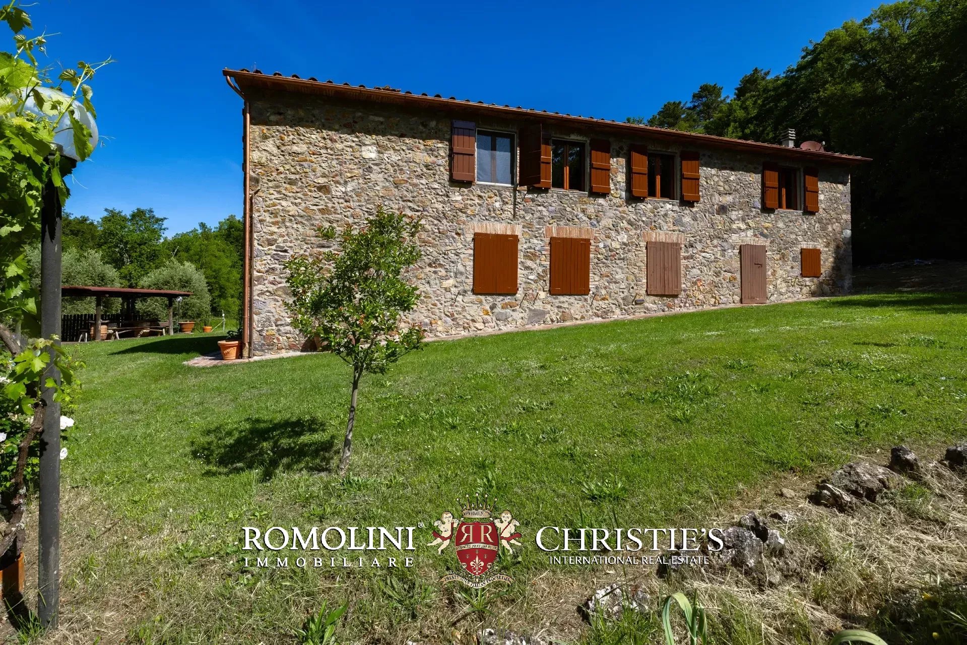 3 Bedroom Villa/Townhouse's Image 18