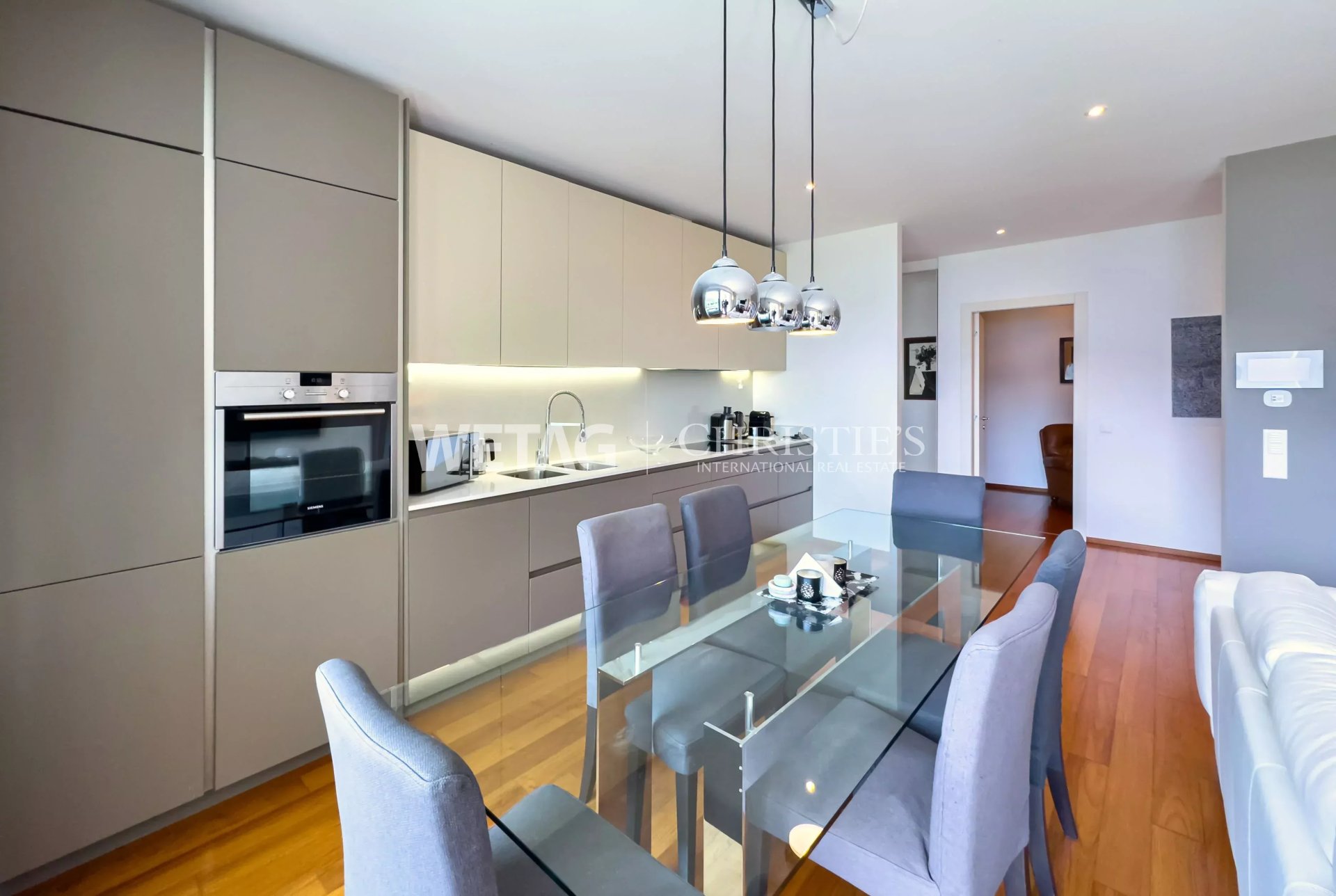 Property Slider Image
