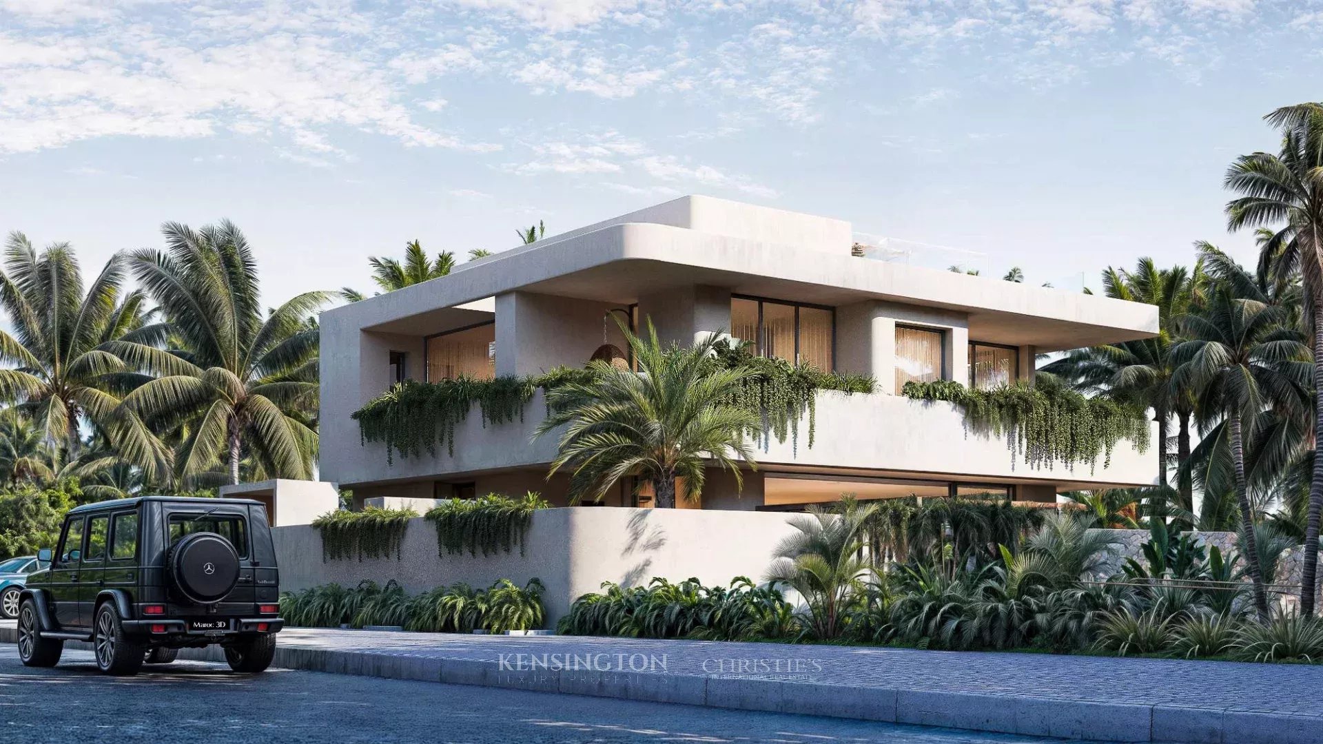 Property Slider Image