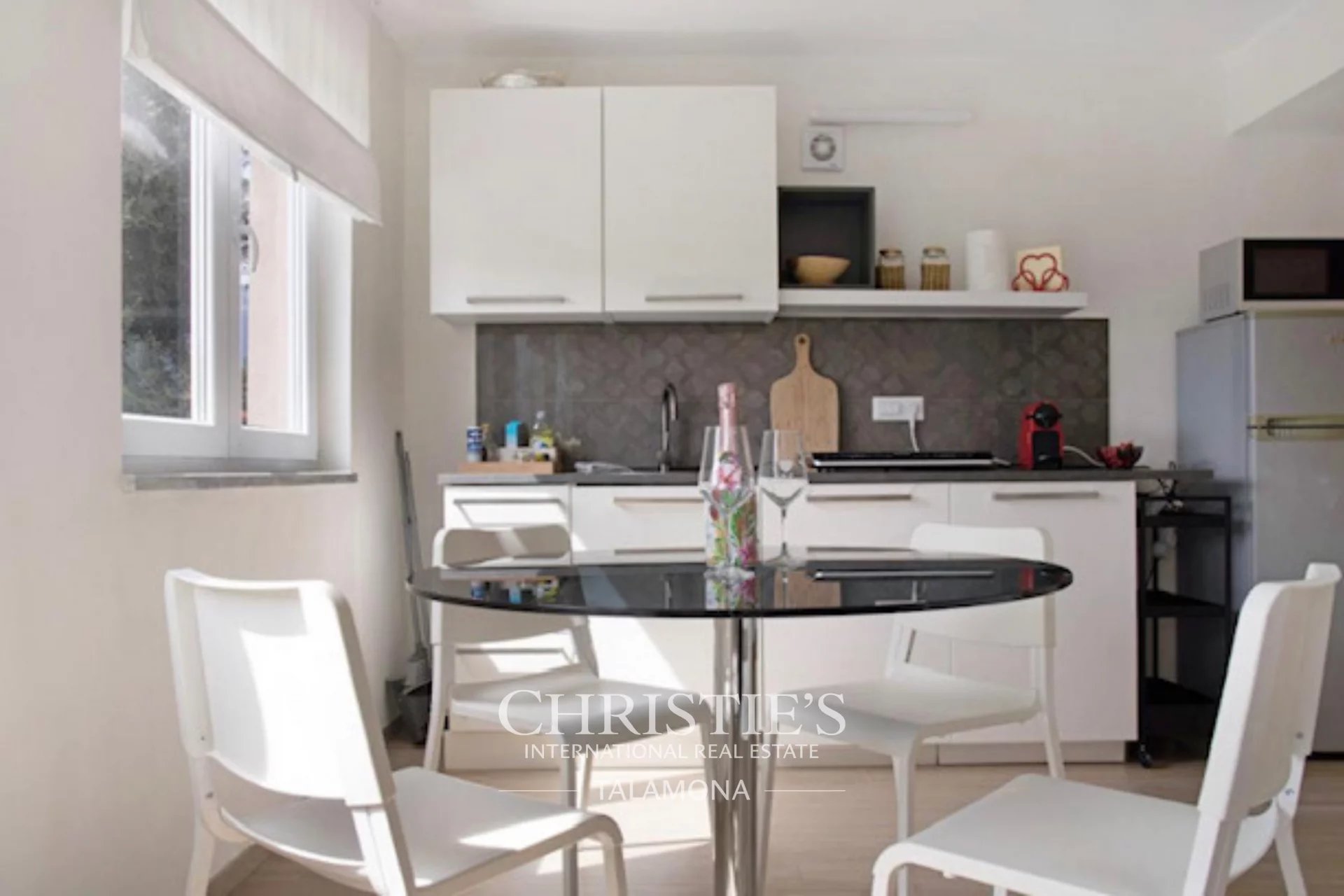 Apartment/Flat's Image 23