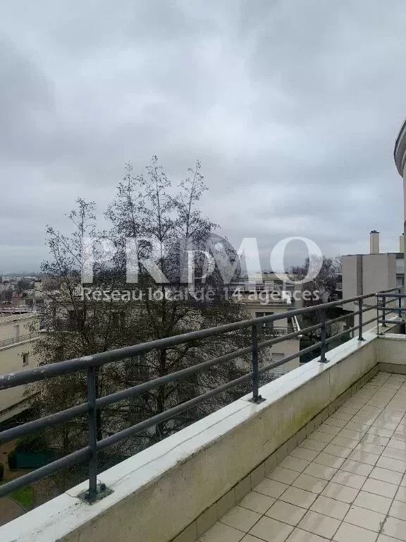 location-appartement-3-pieces-le-plessis-robinson-83865566