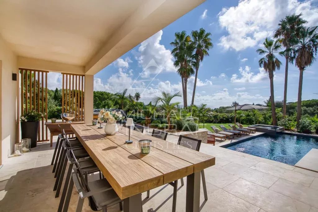 Property Slider Image
