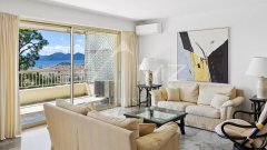 In a high-end residence, apartment with great potential — photo 7 of 7