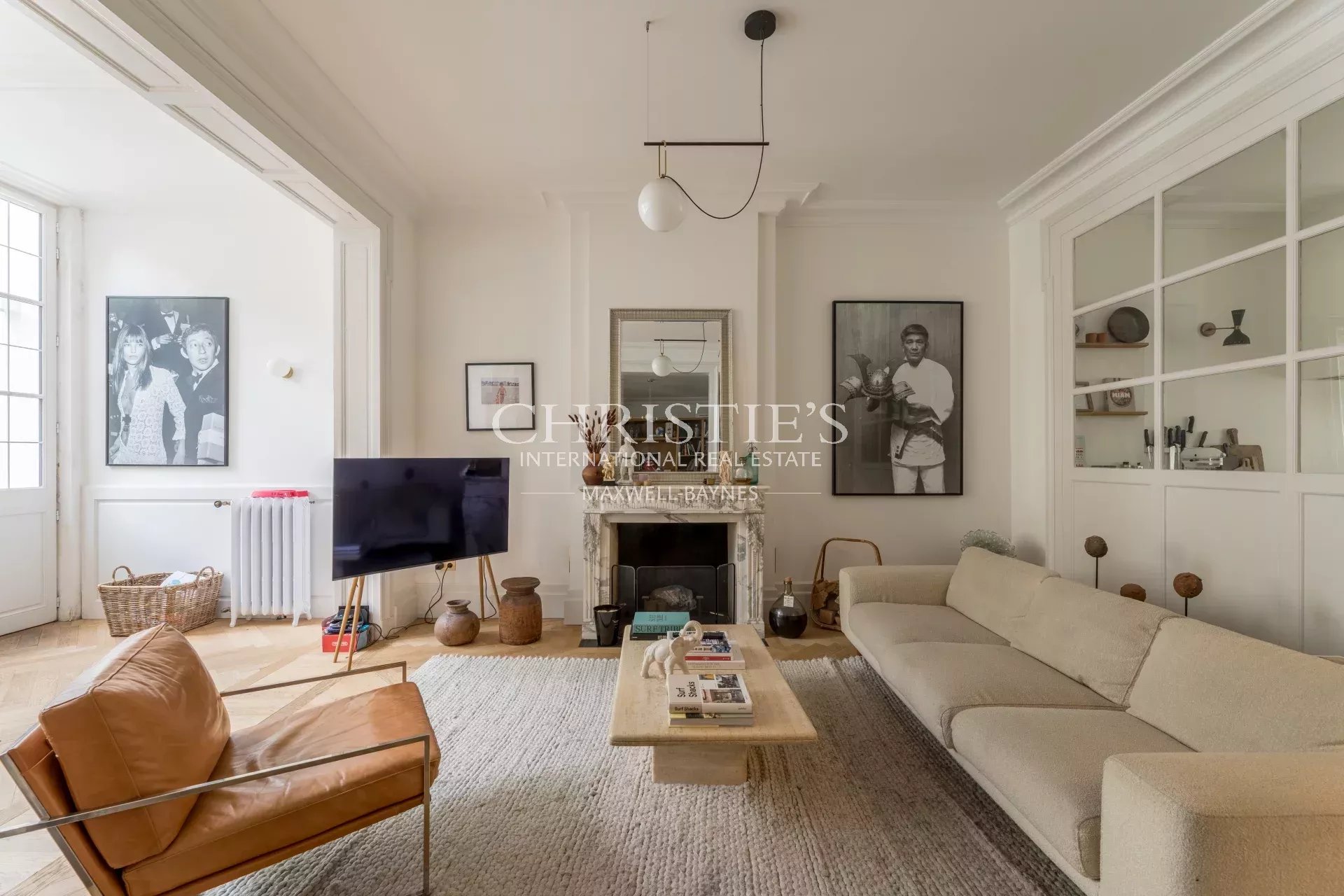 7 Bedroom Villa/Townhouse's Image 22