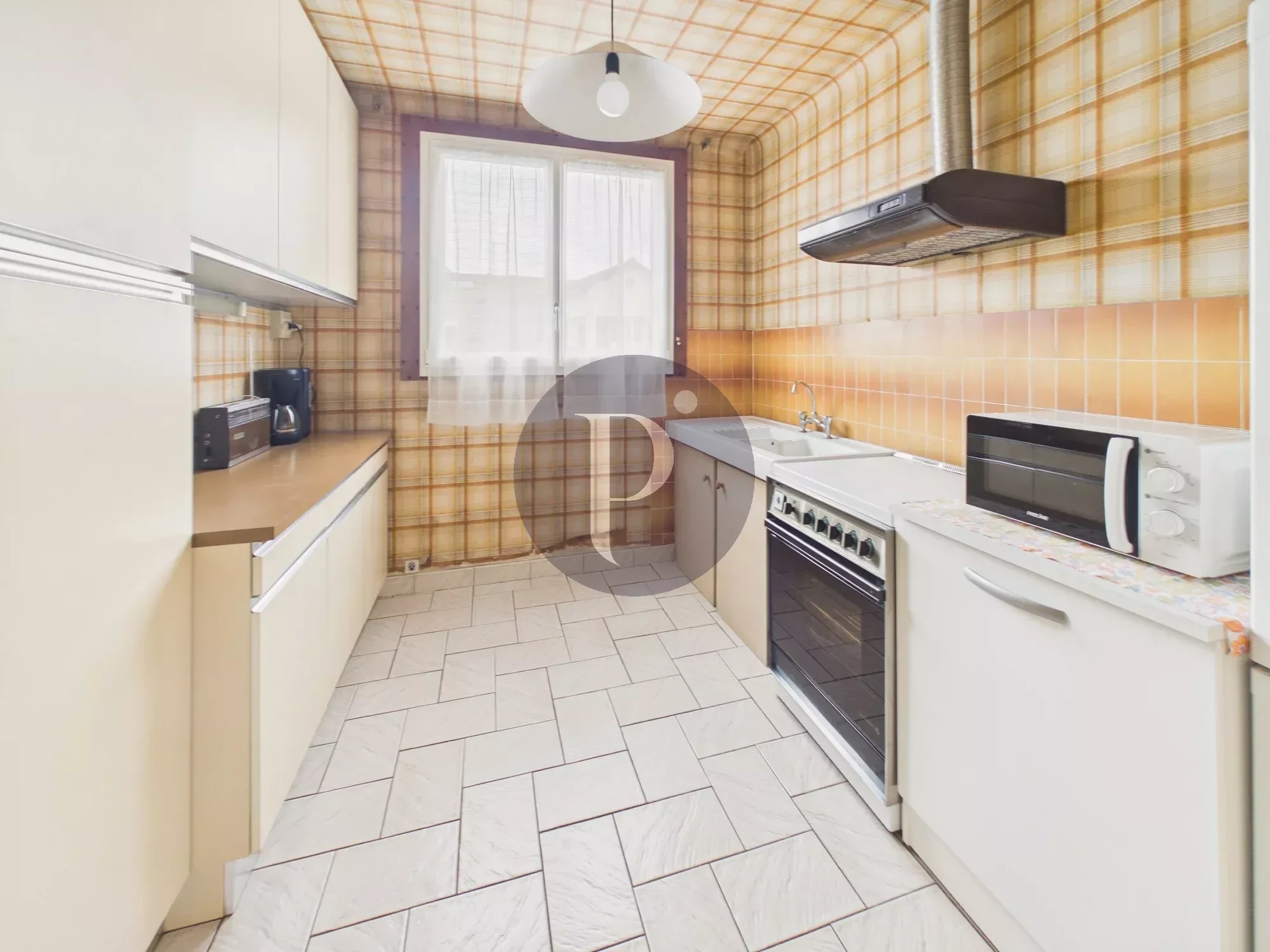 vente-maison-3-pieces-antony-92-hauts-de-seine-86868978