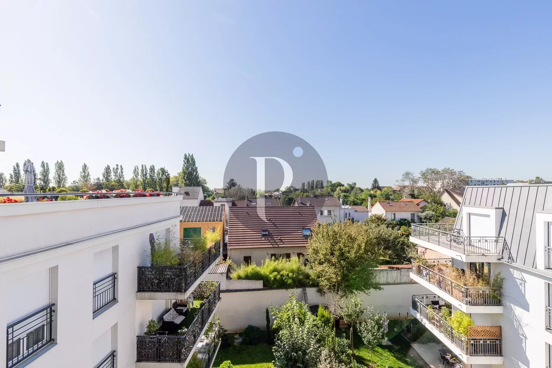 vente-appartement-4-pieces-chatenay-malabry-83874924