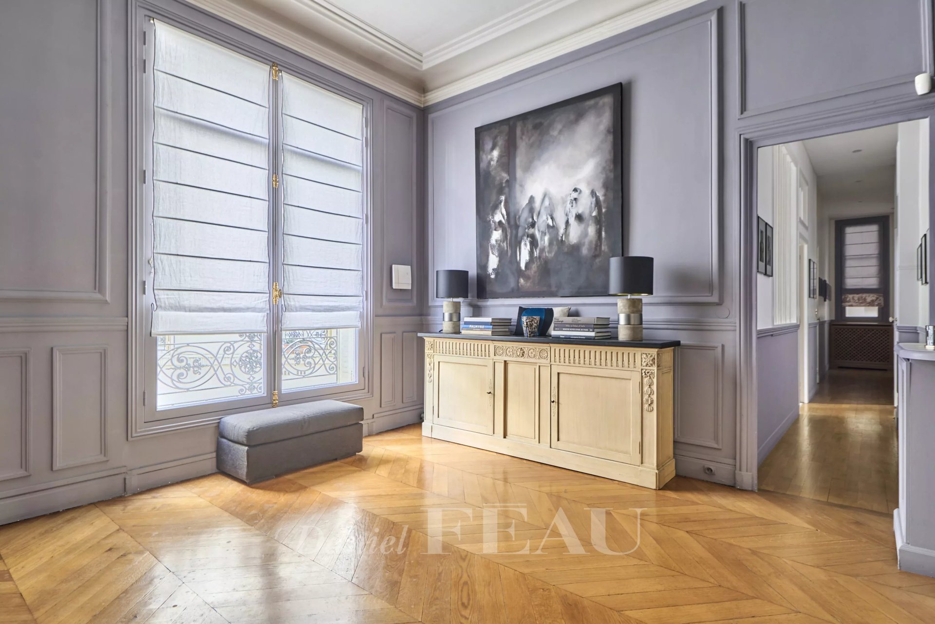 3 Bedroom Apartment/Flat's Image 6