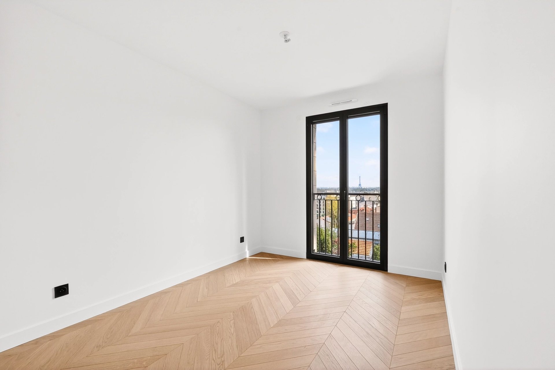 5 Bedroom Villa/Townhouse's Image 7