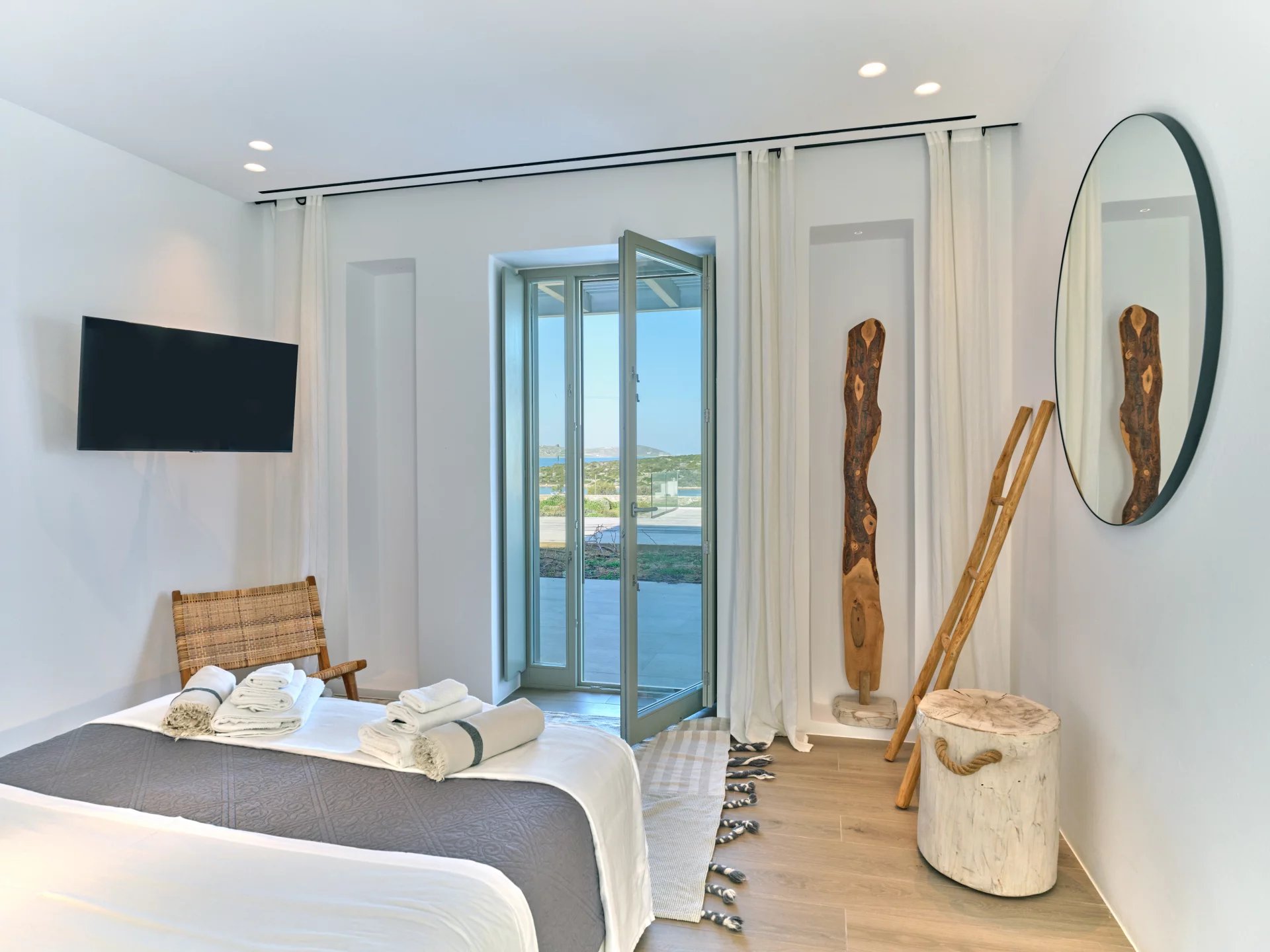 Εικόνα ιδιοκτησίας 28